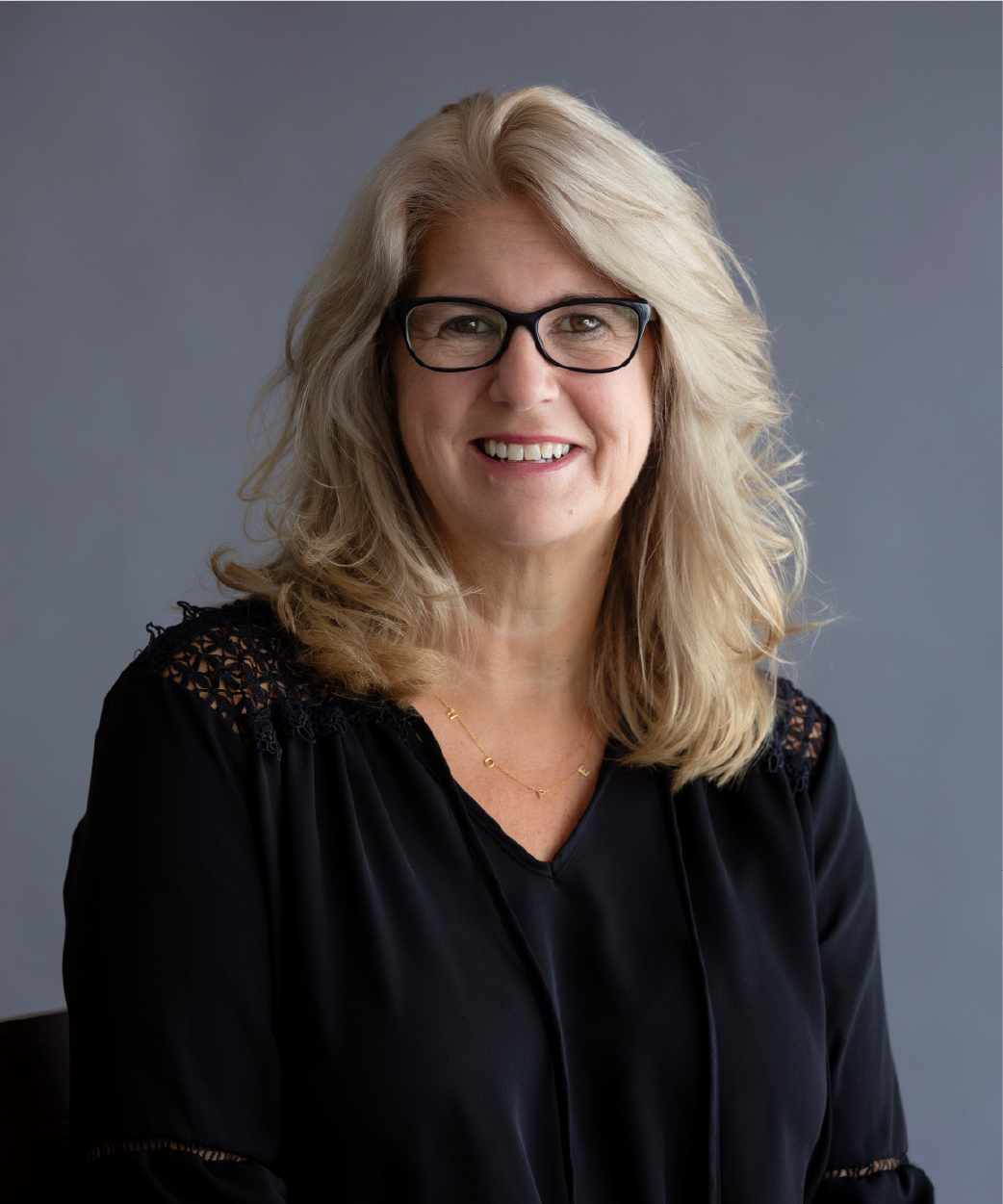 Debbie Rose