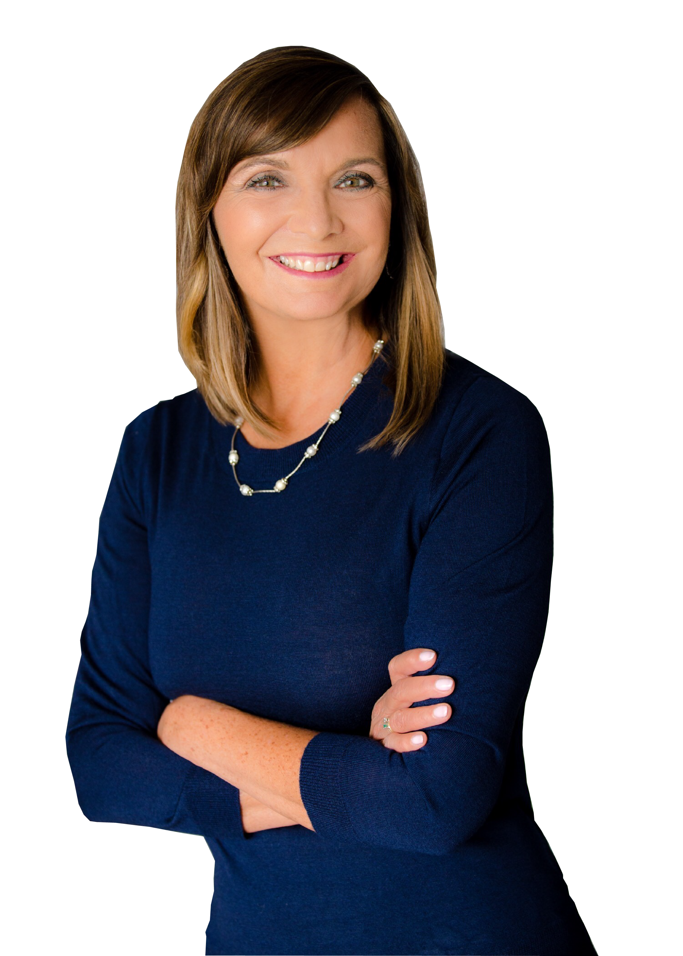 Laurie Petura
